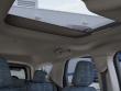 2025 Ford Bronco Sport Heritage SUV