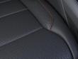 2025 Ford F-150 Lariat Truck SuperCrew Cab