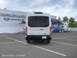 2025 Ford Transit-350 Passenger Wagon Medium Roof Van