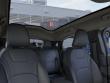 2025 Ford Mustang Mach-E Premium SUV