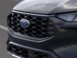 2024 Ford Escape ST-Line Select SUV