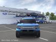 2025 Ford Bronco Sport Big Bend SUV