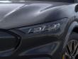 2025 Ford Mustang Mach-E Premium SUV