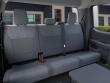 2026 Ford F-350 Chassis Truck Super Cab