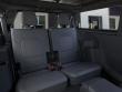 2025 Ford Bronco Badlands SUV