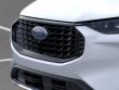 2025 Ford Escape PHEV SUV