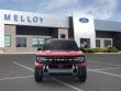 2025 Ford Bronco Sport Badlands SUV