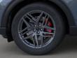 2025 Ford Explorer ST SUV