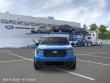 2025 Ford Maverick XLT Truck SuperCrew