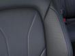 2025 Ford Escape PHEV SUV