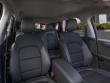 2026 Ford Escape PHEV SUV