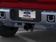 2025 Ford Bronco Sport Badlands SUV