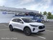 2025 Ford Escape PHEV SUV