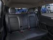 2025 Ford Escape PHEV SUV