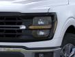 2025 Ford F-150 XLT Truck SuperCrew Cab