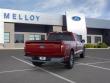 2025 Ford F-150 Lariat Truck SuperCrew Cab