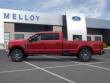 2026 Ford F-250 Truck Crew Cab