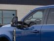 2026 Ford F-350 Truck Crew Cab