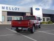 2026 Ford F-350 Truck Crew Cab