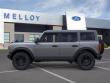 2025 Ford Bronco Big Bend SUV