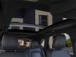 2024 Ford Escape ST-Line Elite SUV