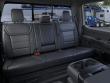 2025 Ford F-150 Raptor Truck SuperCrew Cab