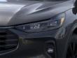 2024 Ford Escape ST-Line Elite SUV
