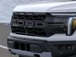 2025 Ford F-150 Raptor Truck SuperCrew Cab