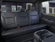 2025 Ford F-150 XLT Truck SuperCrew Cab