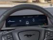 2025 Ford Mustang Mach-E Premium SUV