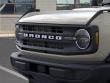 2025 Ford Bronco Base SUV