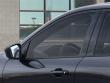 2025 Ford Escape Active SUV