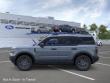 2025 Ford Bronco Sport Big Bend SUV