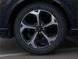 2024 Ford Escape ST-Line Select SUV