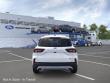 2025 Ford Escape PHEV SUV