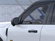2025 Ford Bronco Sport Badlands SUV