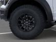 2025 Ford F-150 Raptor Truck SuperCrew Cab
