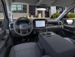 2025 Ford F-150 XL Truck SuperCab