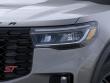 2025 Ford Explorer ST SUV