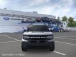 2025 Ford Bronco Sport Outer Banks SUV