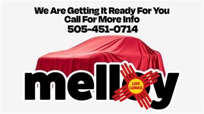 2016 Nissan Rogue S SUV