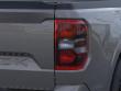 2025 Ford Maverick Lobo High Truck SuperCrew