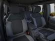 2025 Ford Bronco Big Bend SUV