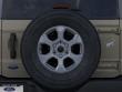 2025 Ford Bronco Big Bend SUV