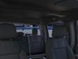 2025 Ford F-150 STX Truck SuperCrew Cab