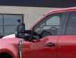 2026 Ford F-350 Truck Crew Cab