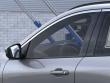 2025 Ford Escape PHEV SUV