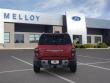 2025 Ford Bronco Sport Badlands SUV