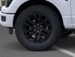 2025 Ford F-150 Lariat Truck SuperCrew Cab