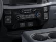 2025 Ford F-250 Truck Crew Cab